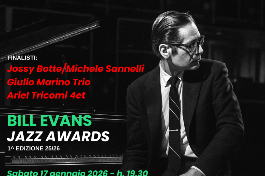 Finale-Bill-Evans-Jazz-Awards-1^-Edizione-25-26